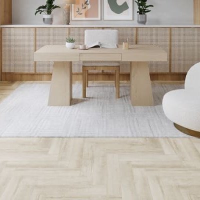 lvt