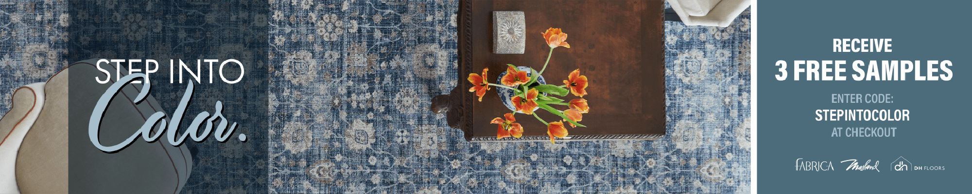 Learn more about the benefits of carpet from the flooring experts at P.C. Curry Floor Covering, Inc. in Phoenixville, PA