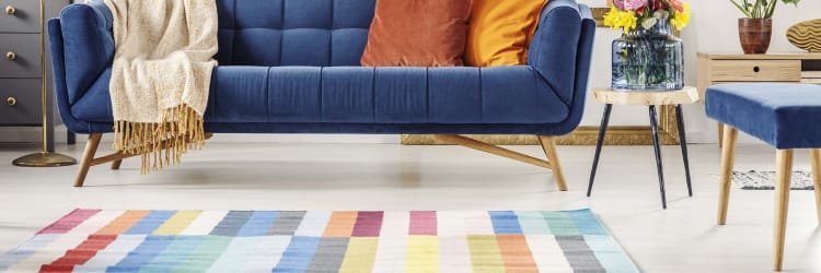 Looking for new flooring? Consider the investment