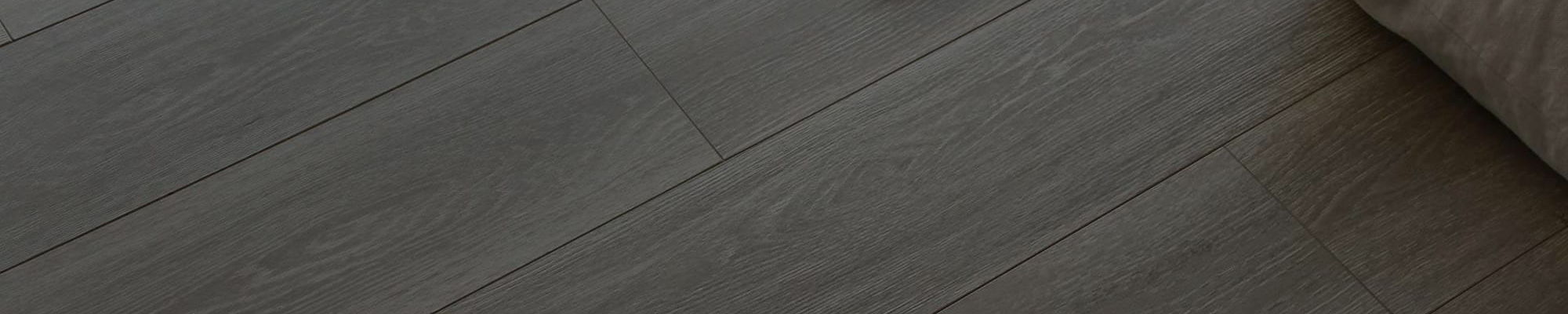 Chesapeake Laminate Banner