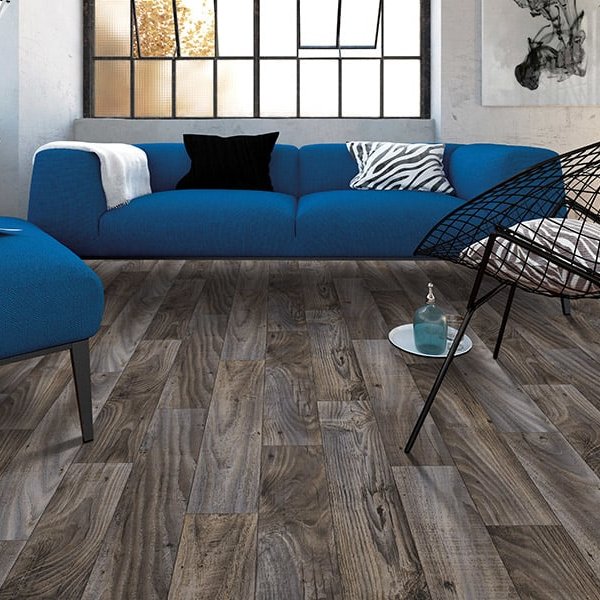 Luxury vinyl flooring in Phoenixville, PA from P.C. Curry Floor Covering