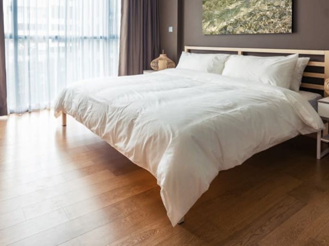 laminate-ph