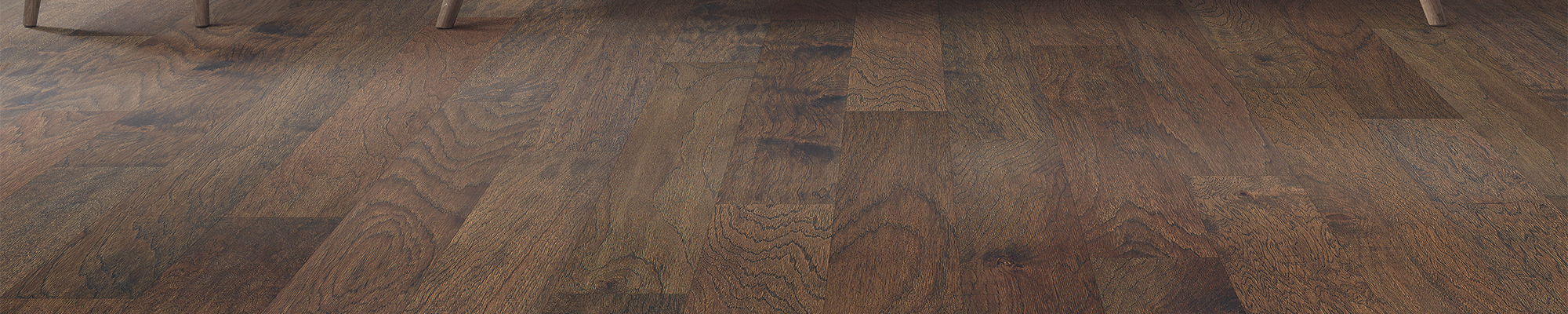 P.C. Curry Floor Covering, Inc. is proud to offer an excellent assortment of hardwood flooring