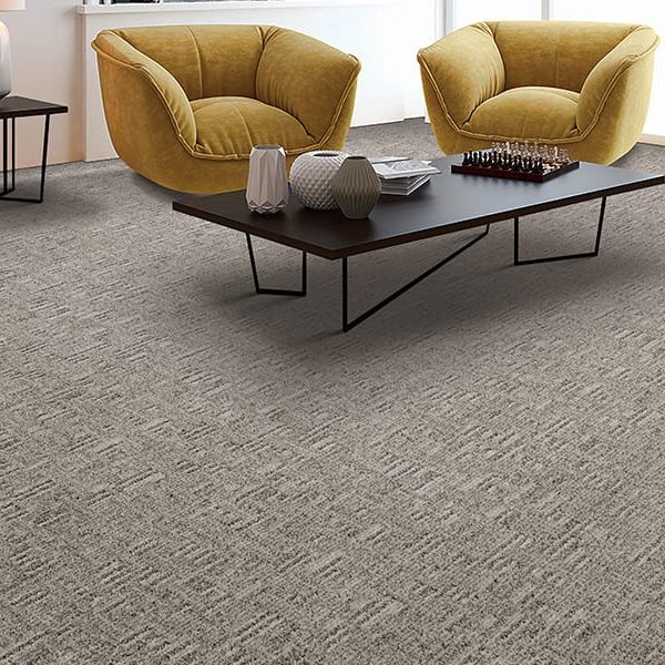 Family friendly carpet in Phoenixville, PA at P.C. Curry Floor Covering