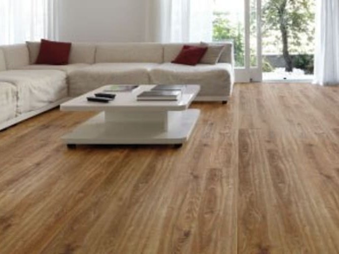 hd-water-resistant-laminate-room-scene