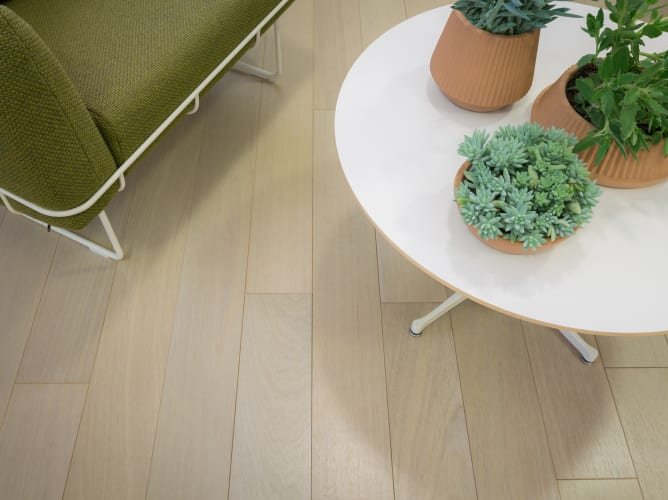 brazilian-oak-mystic-white-s3
