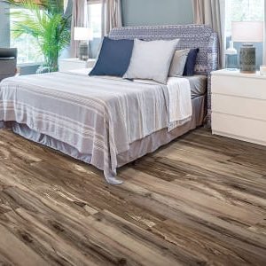 Luxury Vinyl products from P.C. Curry Floor Covering, Inc. in Phoenixville, PA