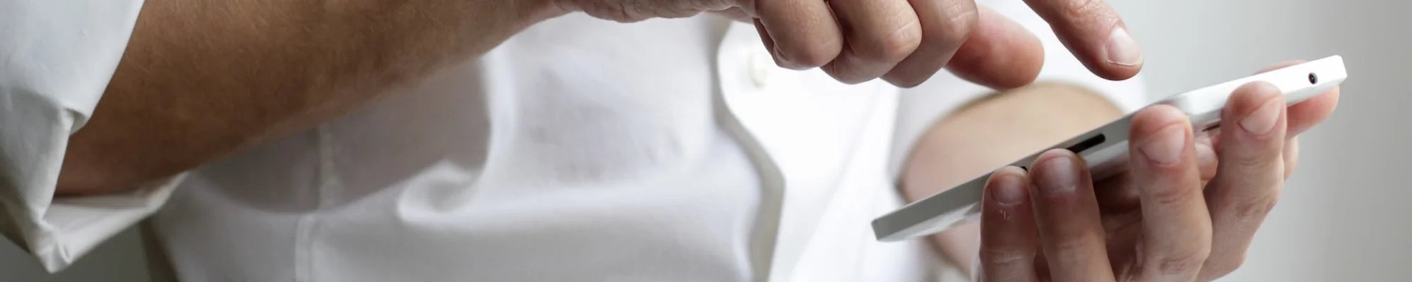 Contact P.C. Curry Floor Covering, Inc. in Phoenixville, PA