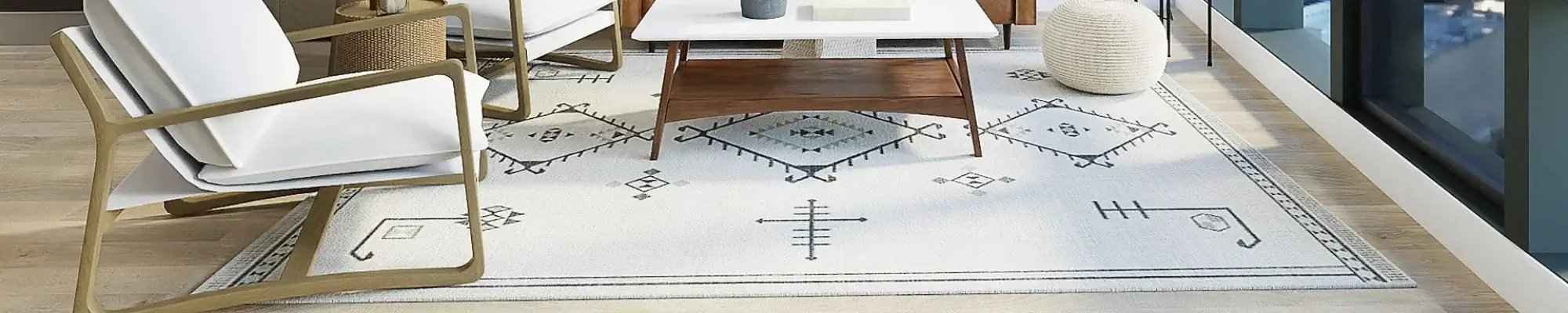 Project photos from P.C. Curry Floor Covering, Inc. to inspire your next home renovation