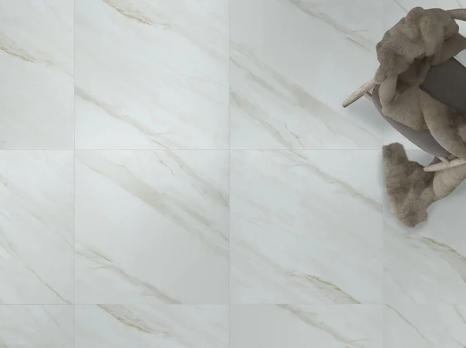 Glass-Tile