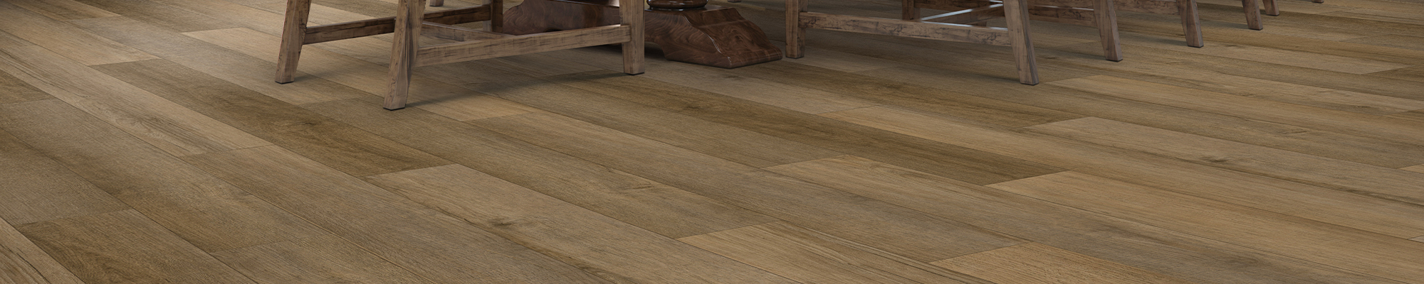 Learn more about flooring tips, tricks and ideas from P.C. Curry Floor Covering, Inc. in Phoenixville, PA