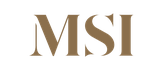 Brand Carousel - Logo Template - MSI (1)