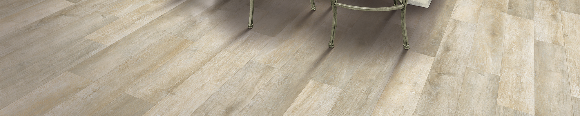 Learn more about flooring tips, tricks and ideas from P.C. Curry Floor Covering, Inc. in Phoenixville, PA