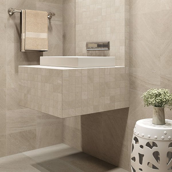 The Phoenixville, PA area’s best tile flooring store is P.C. Curry Floor Covering
