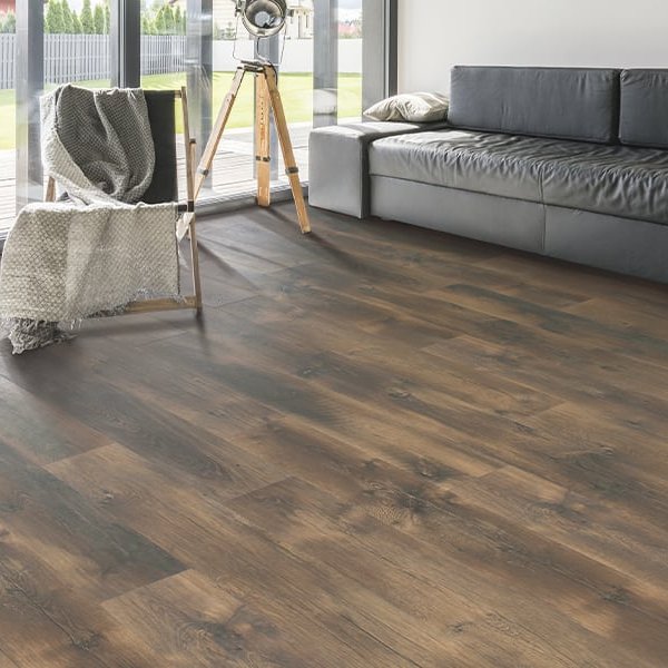 The Phoenixville, PA area’s best laminate flooring store is P.C. Curry Floor Covering, Inc.