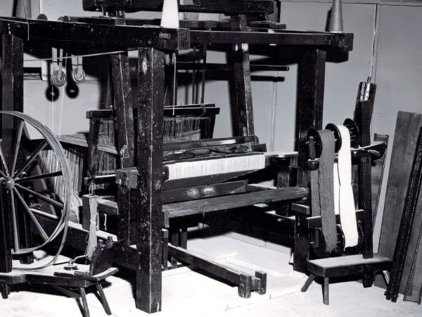 founded_in_1866_-_vintage_loom