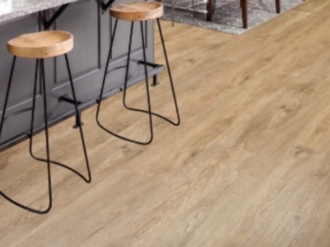 lvt-room-scene-4