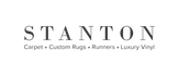 Brand Carousel - Logo Template - Stanton