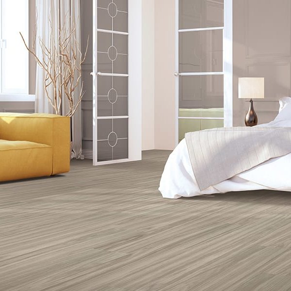 The Phoenixville, PA area’s best luxury vinyl flooring store is P.C. Curry Floor Covering