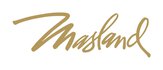 Brand Carousel - Logo Template - Masland.jpg