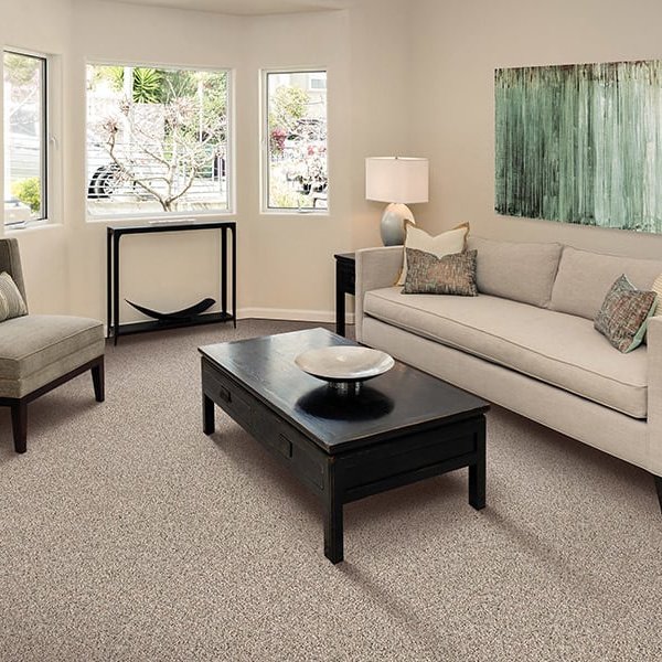Modern carpeting in Phoenixville, PA at P.C. Curry Floor Covering