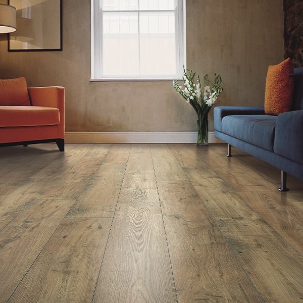 Laminate floors in Phoenixville, PA from P.C. Curry Floor Covering, Inc.