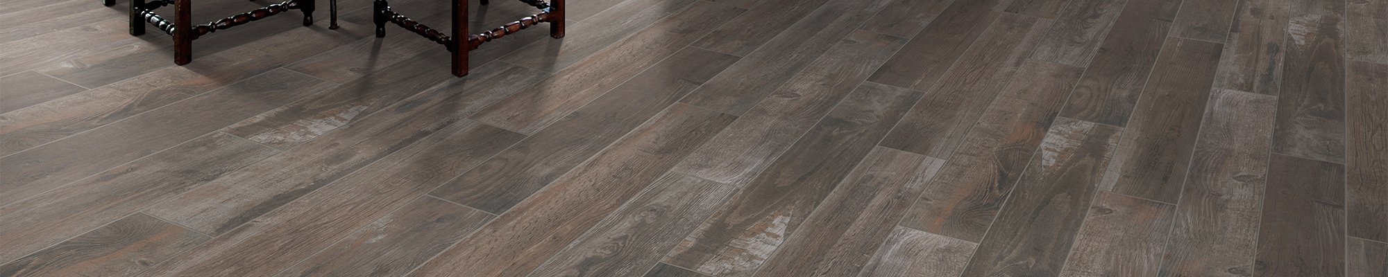 Learn more about tile flooring - a practical and long-lasting flooring option