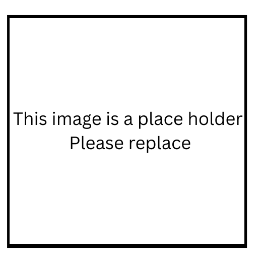 Project photos from P.C. Curry Floor Covering, Inc. in Phoenixville, PA