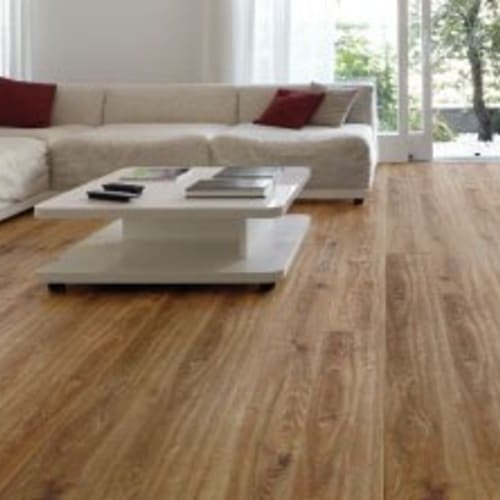 hd-water-resistant-laminate-room-scene