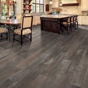 Tile products from P.C. Curry Floor Covering, Inc. in Phoenixville, PA