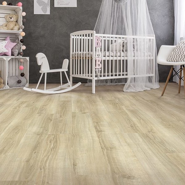 The Phoenixville, PA area’s best luxury vinyl flooring store is P.C. Curry Floor Covering