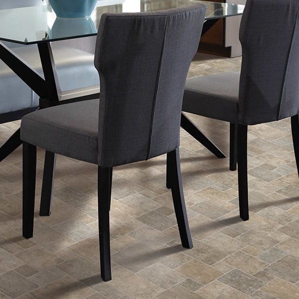 Vinyl flooring in Phoenixville, PA from P.C. Curry Floor Covering