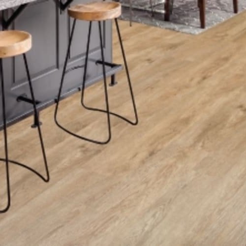 lvt-room-scene-4
