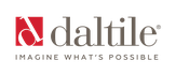 Brand Carousel - Logo Template - Daltile