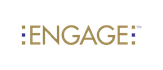 Brand Carousel - Logo Template - Engage