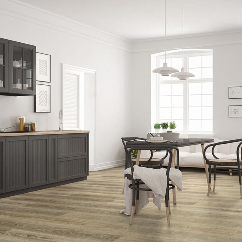 LUXURY_VINYL_1350x760