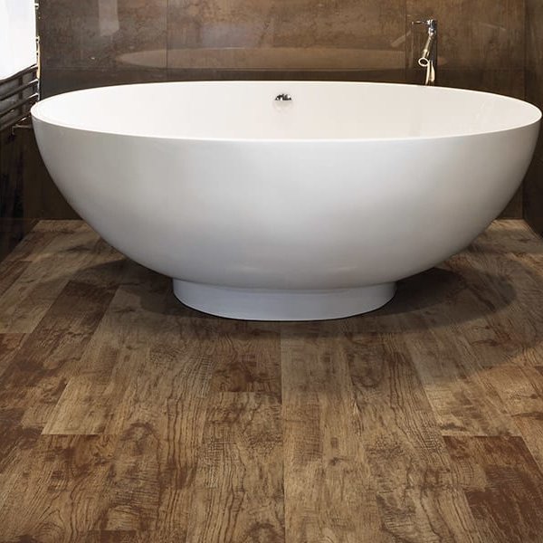 Vinyl flooring in Phoenixville, PA from P.C. Curry Floor Covering