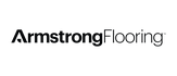 Brand Carousel - Armstrong