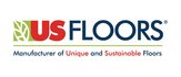 Brand Carousel - Logo Template - US Floors.jpg
