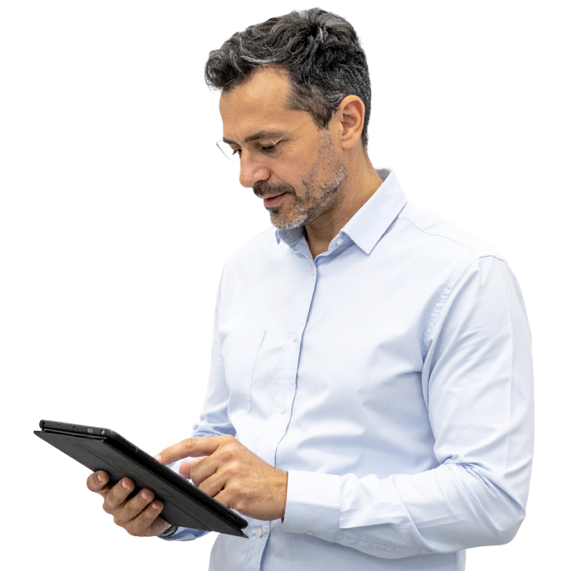 Get a quote from P.C. Curry Floor Covering, Inc. in Phoenixville, PA