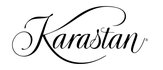 Brand Carousel - Logo Template - Karastan.jpg