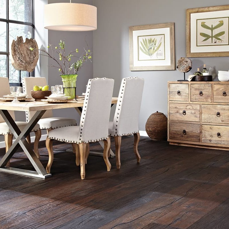 Reviews from P.C. Curry Floor Covering, Inc. in the Phoenixville, PA area