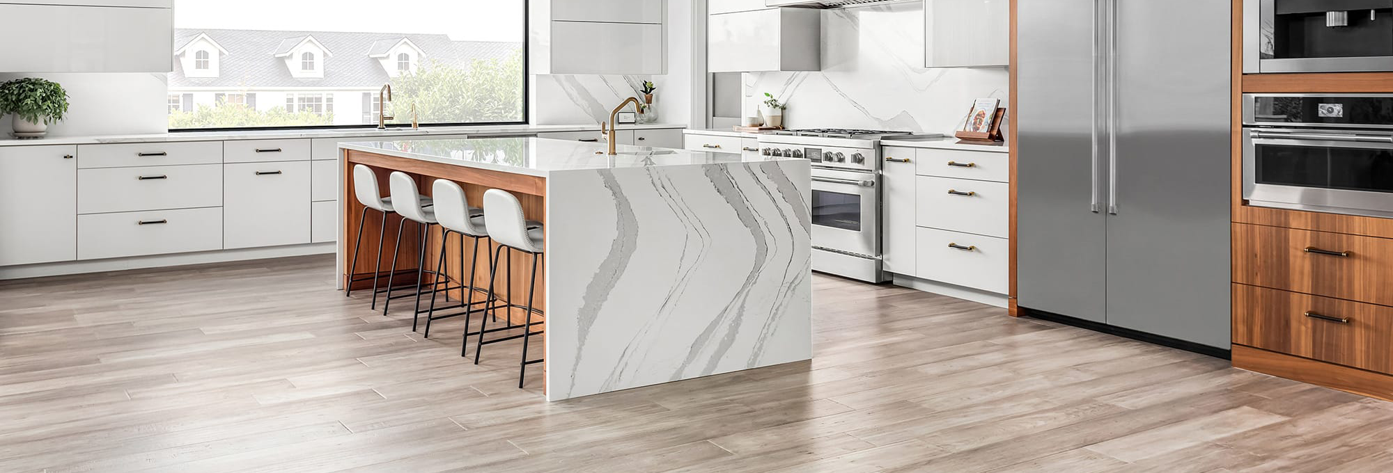 P.C. Curry Floor Covering, Inc. is the number one flooring store in the Phoenixville, PA area.