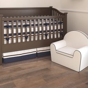 Laminate products from P.C. Curry Floor Covering, Inc. in Phoenixville, PA