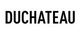 duchateau
