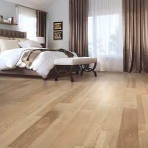 Hardwood products from P.C. Curry Floor Covering, Inc. in Phoenixville, PA