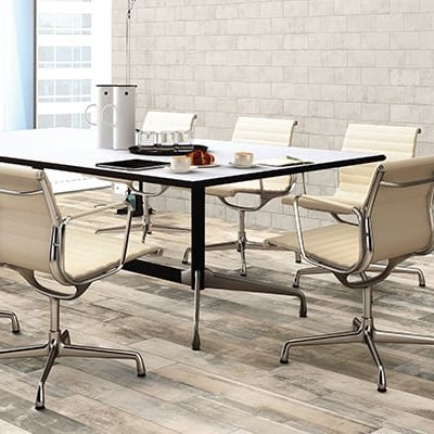 Financing from P.C. Curry Floor Covering, Inc. in Phoenixville, PA